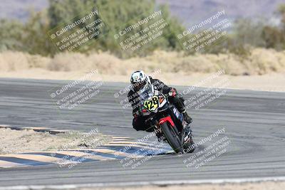 media/Dec-05-2025-CVMA Friday Practice (Fri) [[303bad9a84]]/3-Racer 3 (NRS)/Session 3 (Turn 10)/